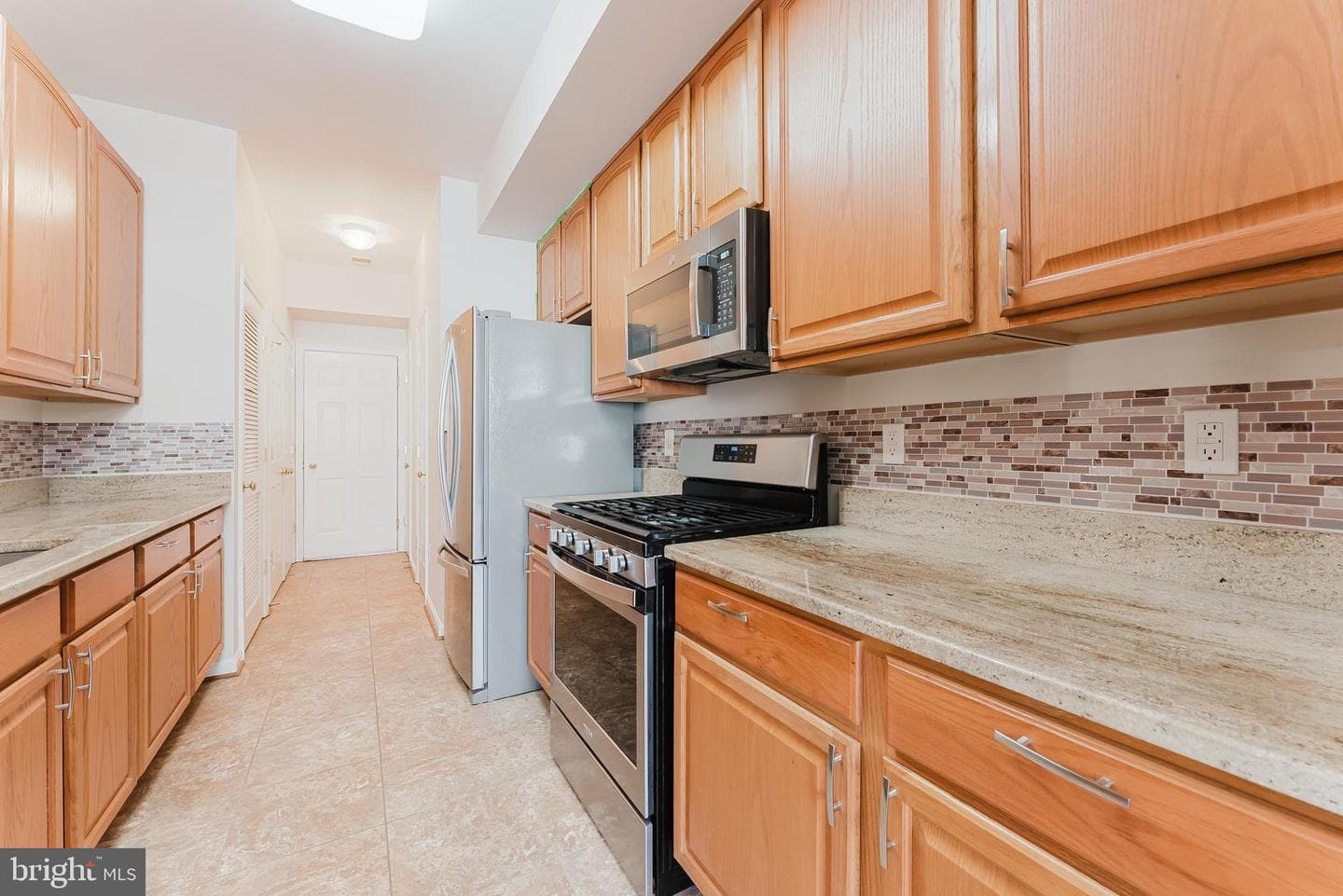 13075 Sidlaw Hills Lane photo 18