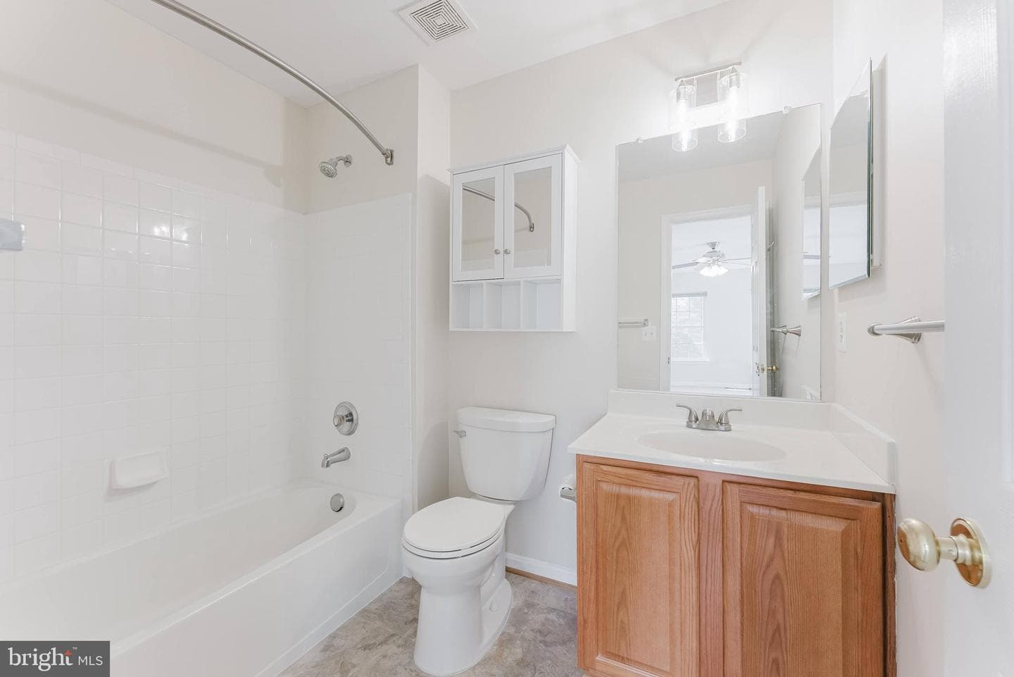 13075 Sidlaw Hills Lane photo 23
