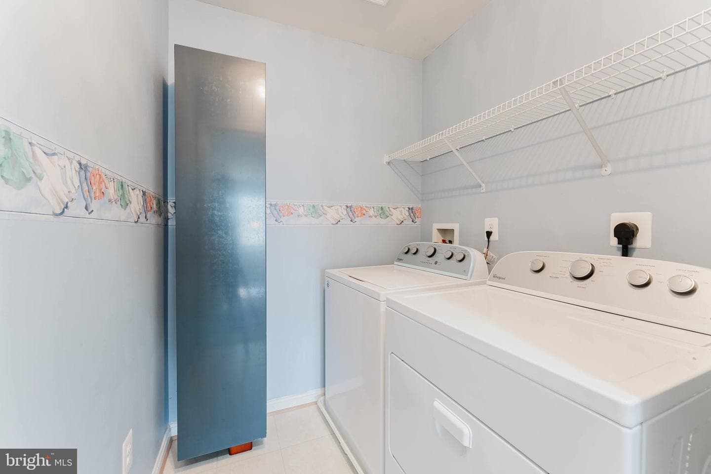 13075 Sidlaw Hills Lane photo 29