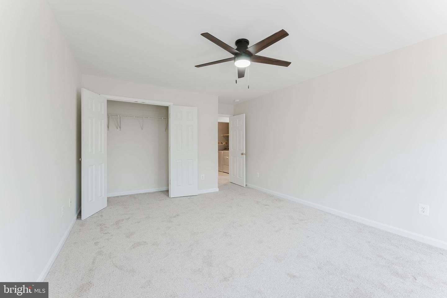 13075 Sidlaw Hills Lane photo 31