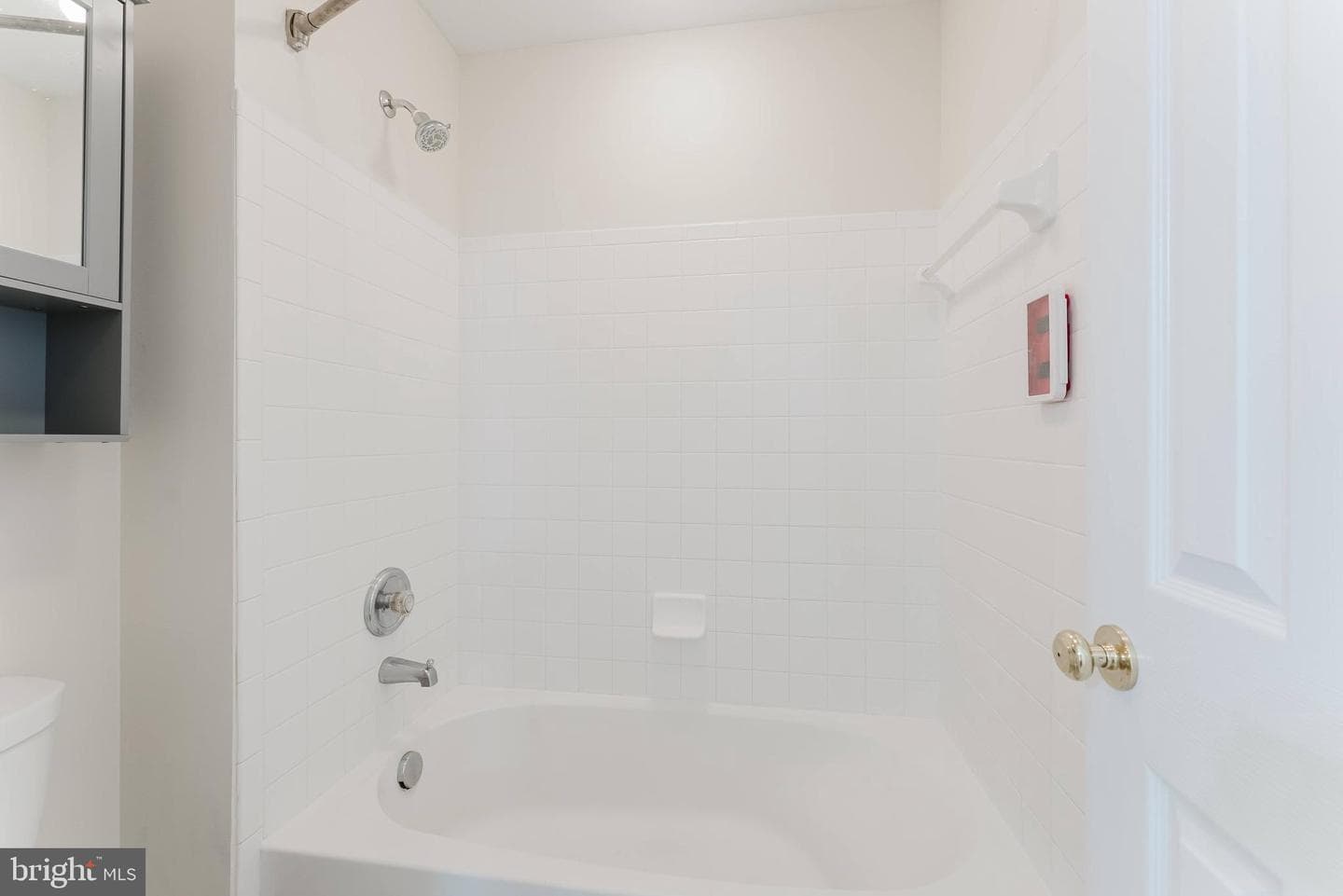 13075 Sidlaw Hills Lane photo 34