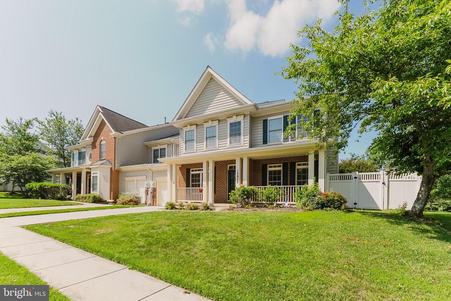 13075 Sidlaw Hills Lane photo 35