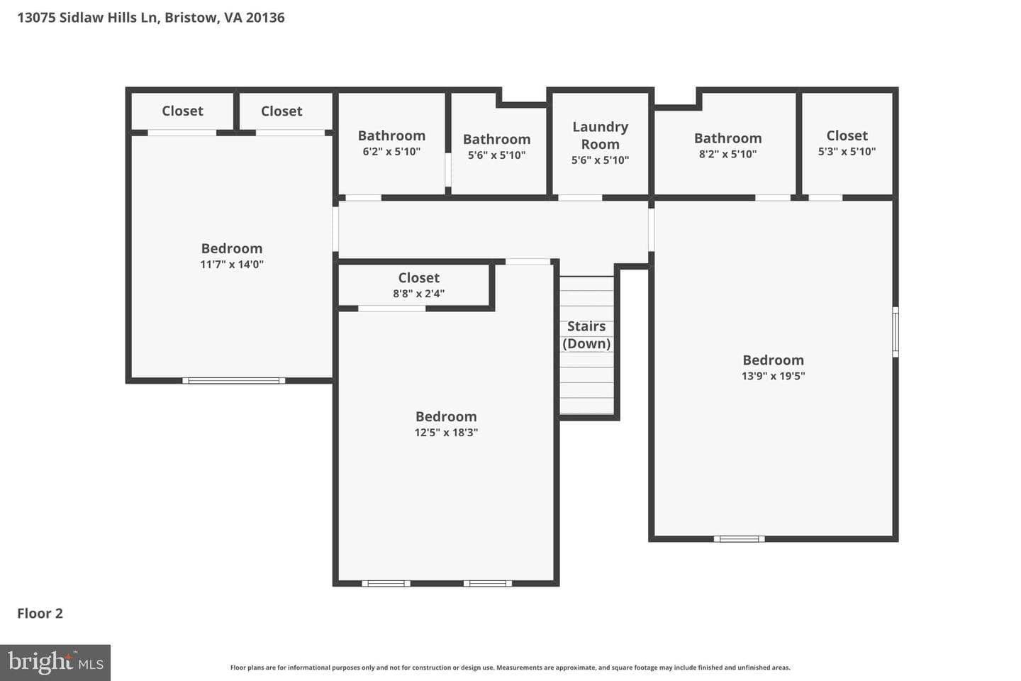 13075 Sidlaw Hills Lane photo 52