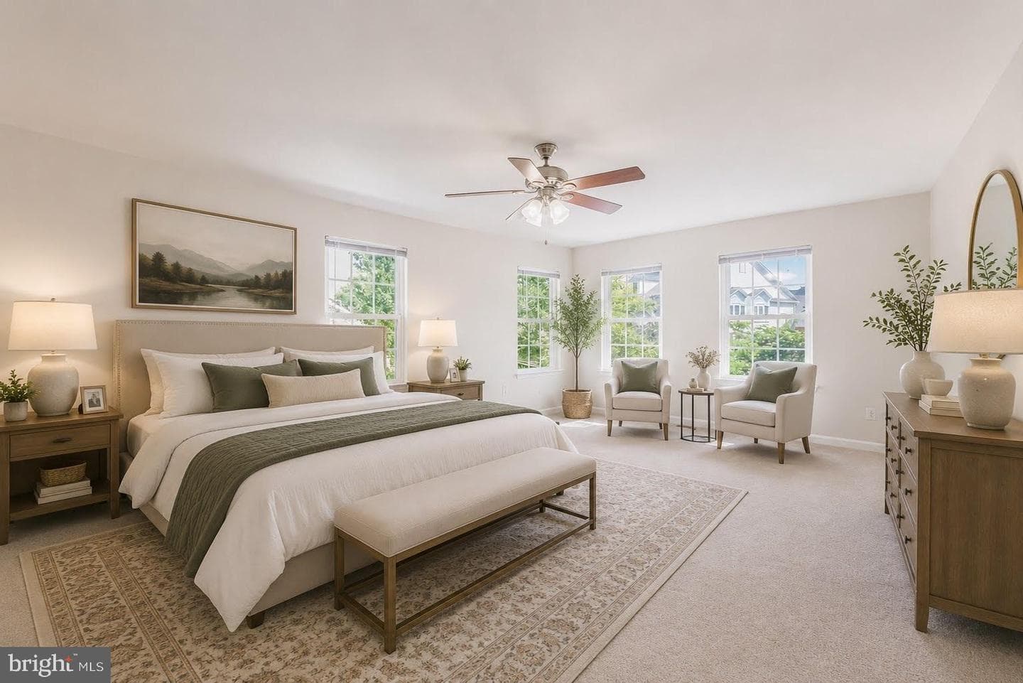 13075 Sidlaw Hills Lane photo 6