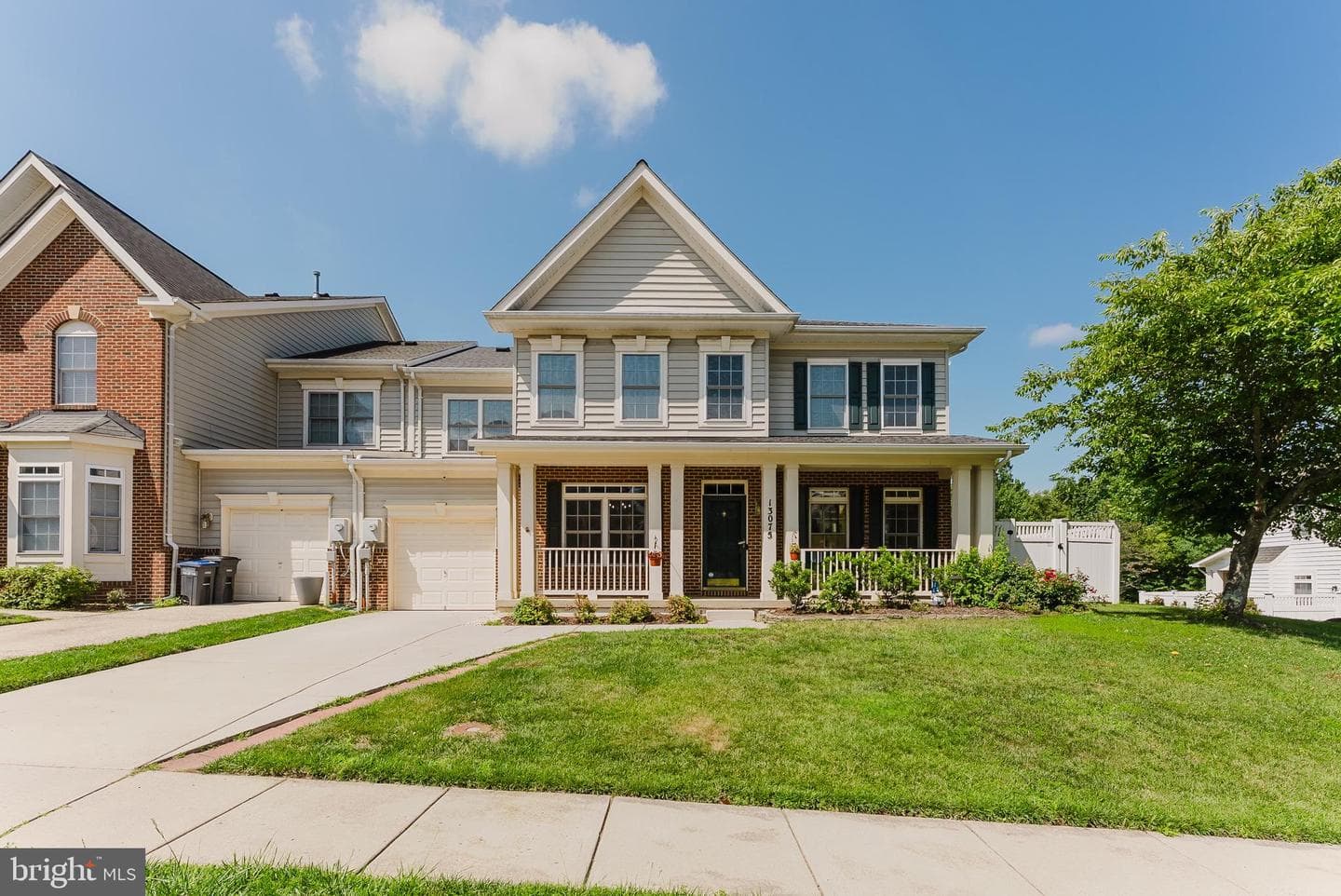 13075 Sidlaw Hills Lane photo 9