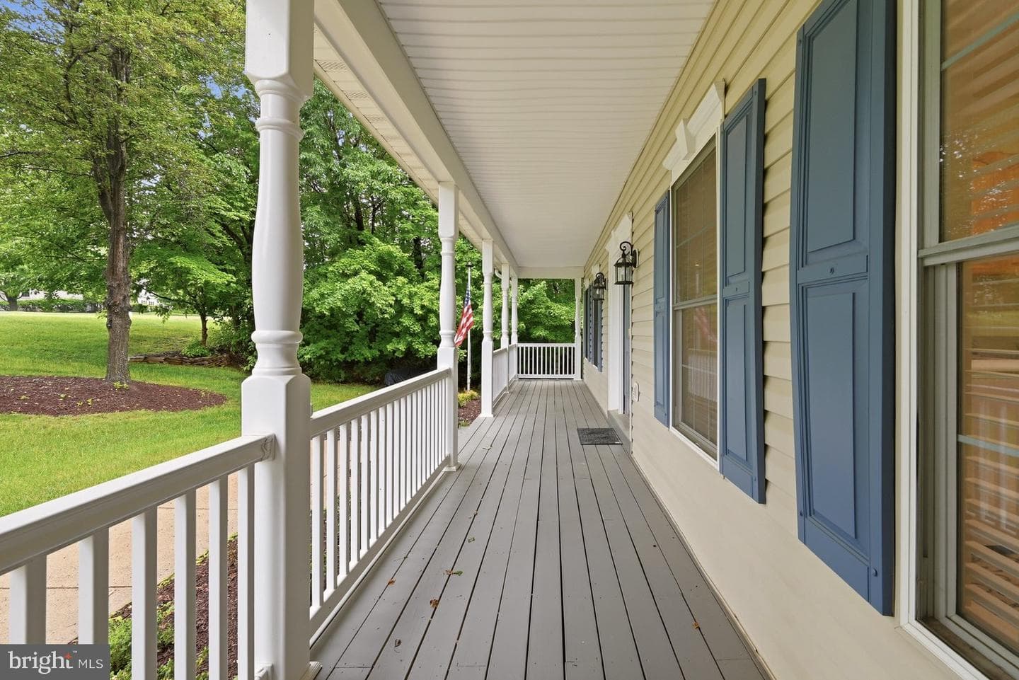 14023 Flagtree Place photo 24