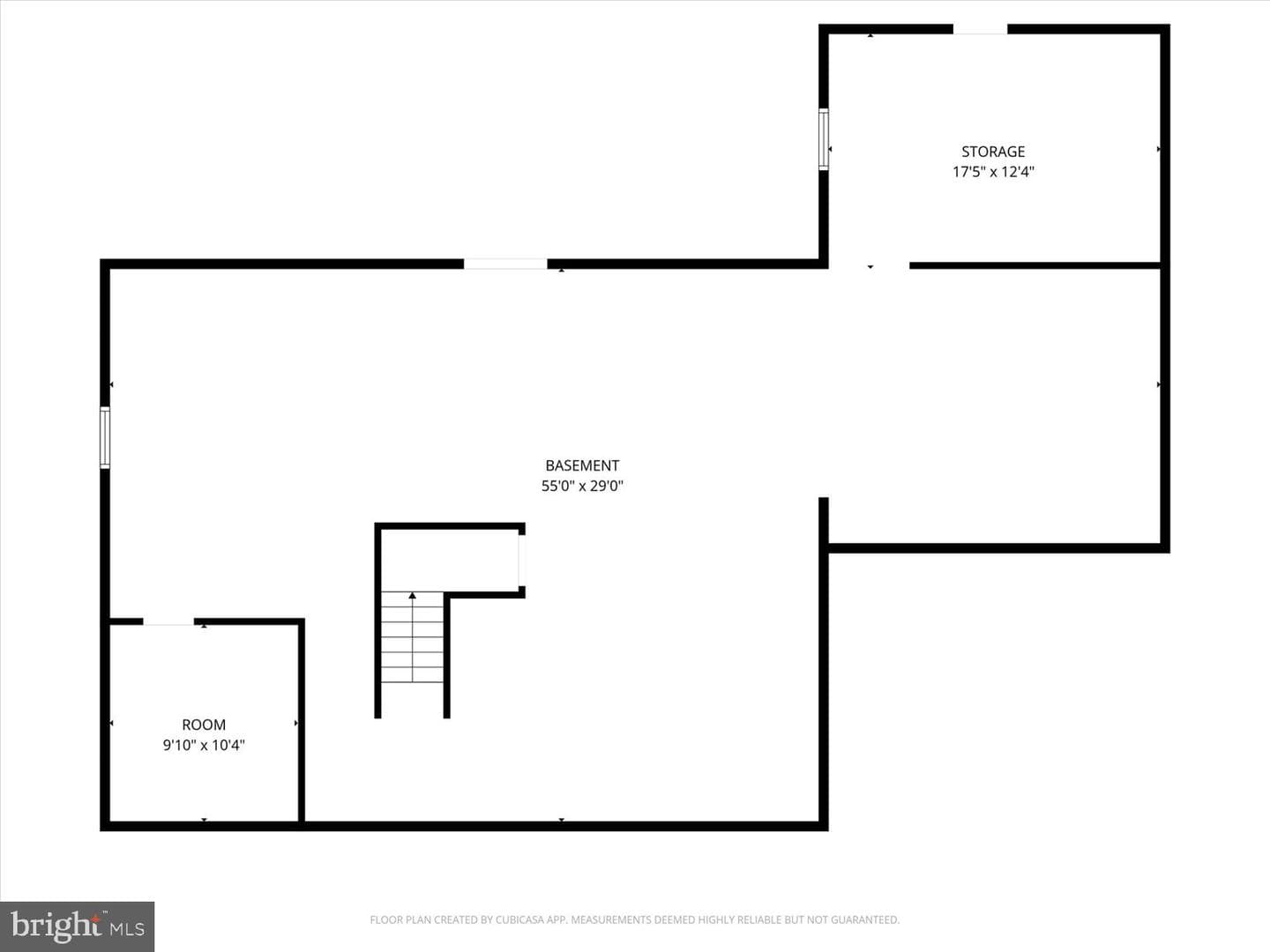 14023 Flagtree Place photo 28