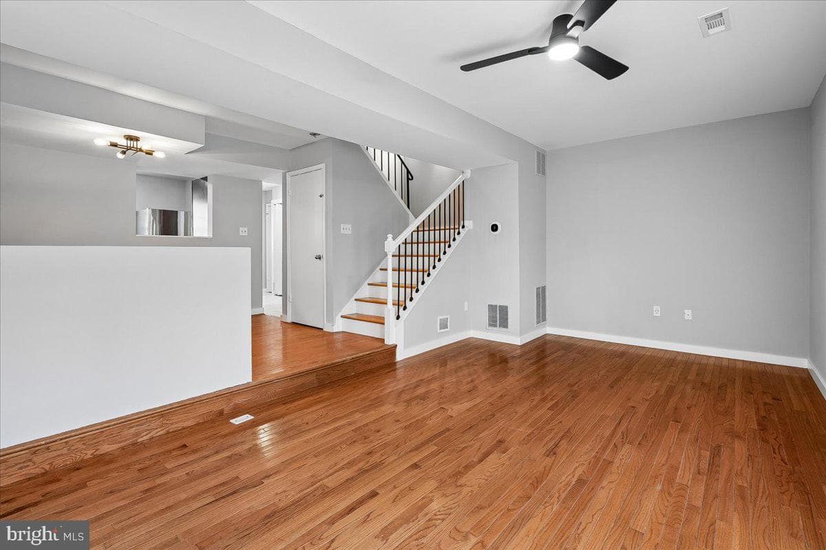 5203 Quince Court photo 19