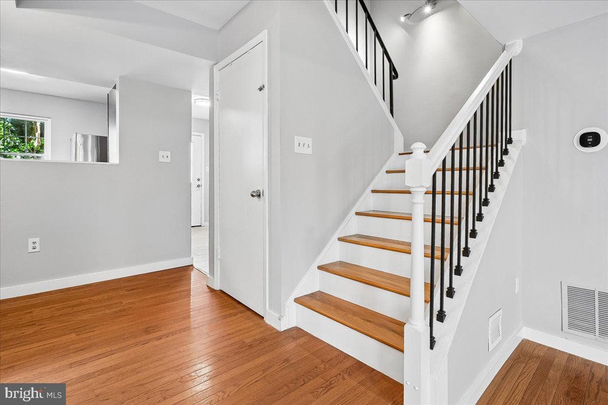 5203 Quince Court photo 20