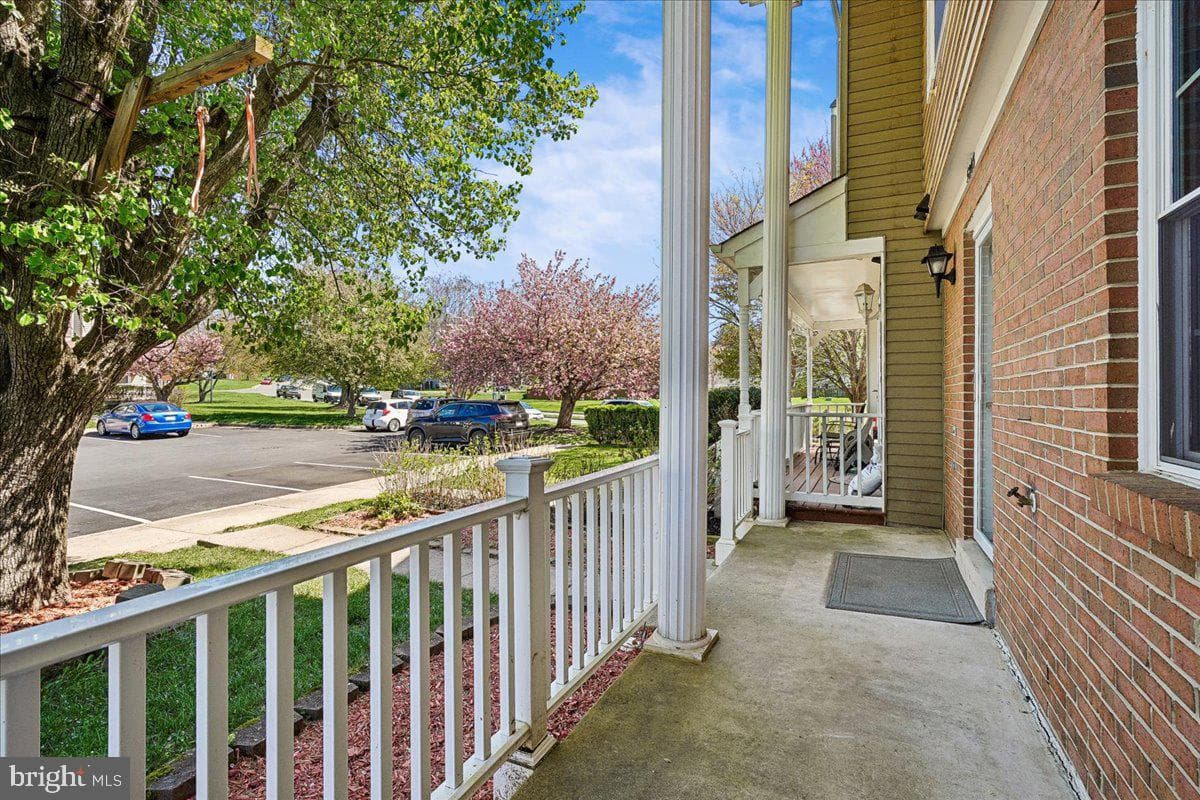 5203 Quince Court photo 5