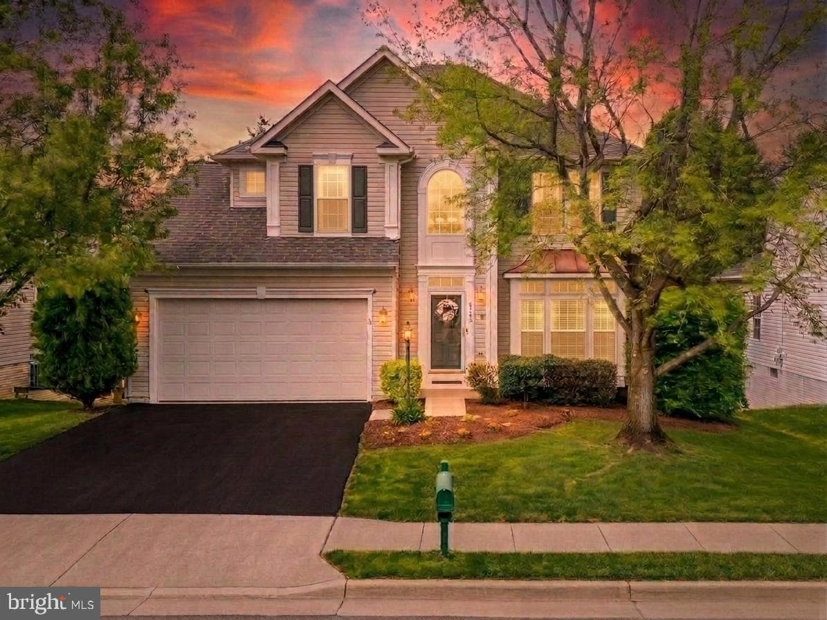 8140 Tillinghast Lane photo 2