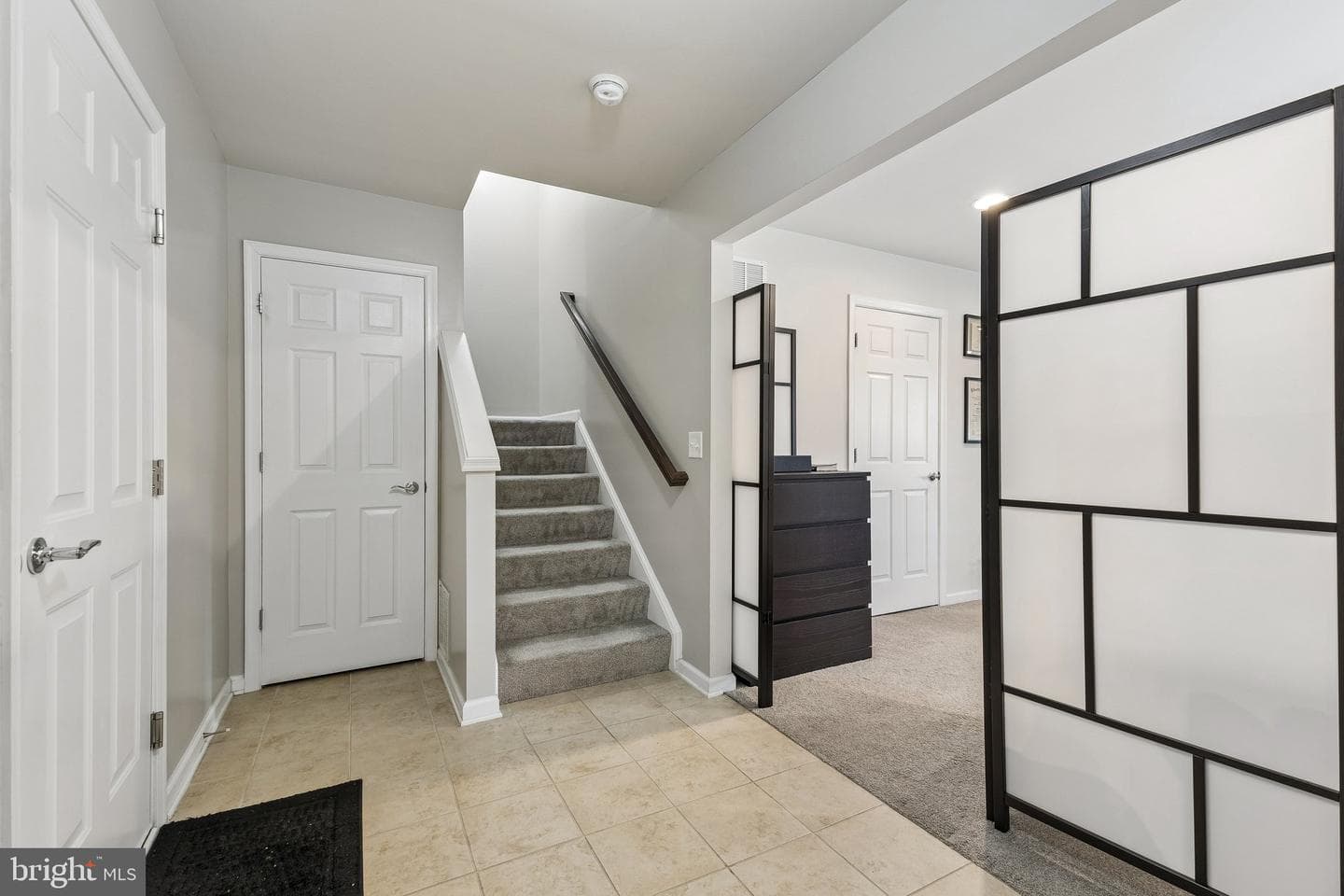 17111 Gibson Mill Road photo 20