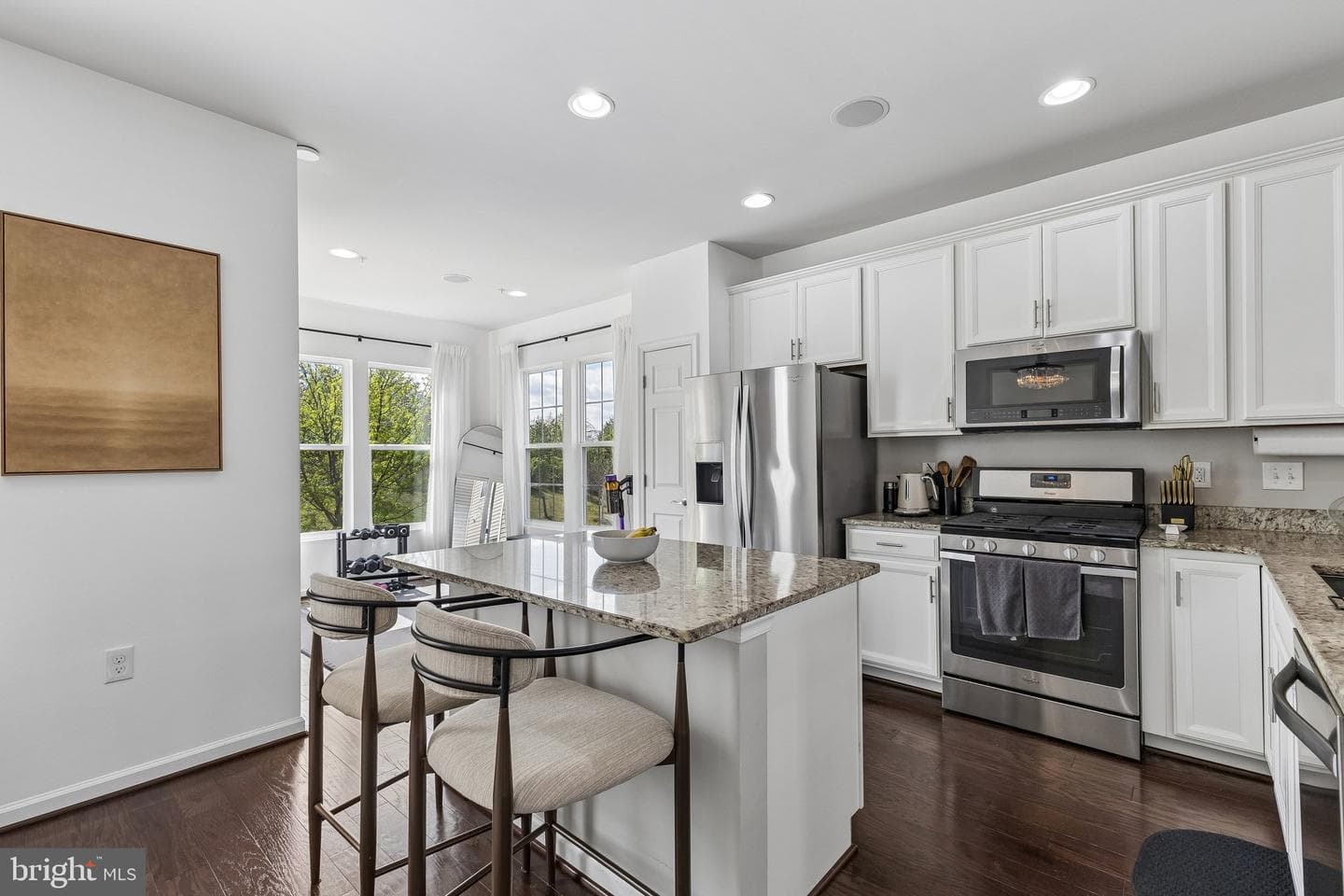 17111 Gibson Mill Road photo 3