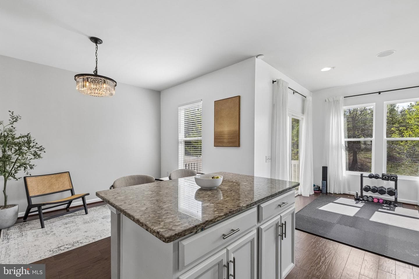 17111 Gibson Mill Road photo 4