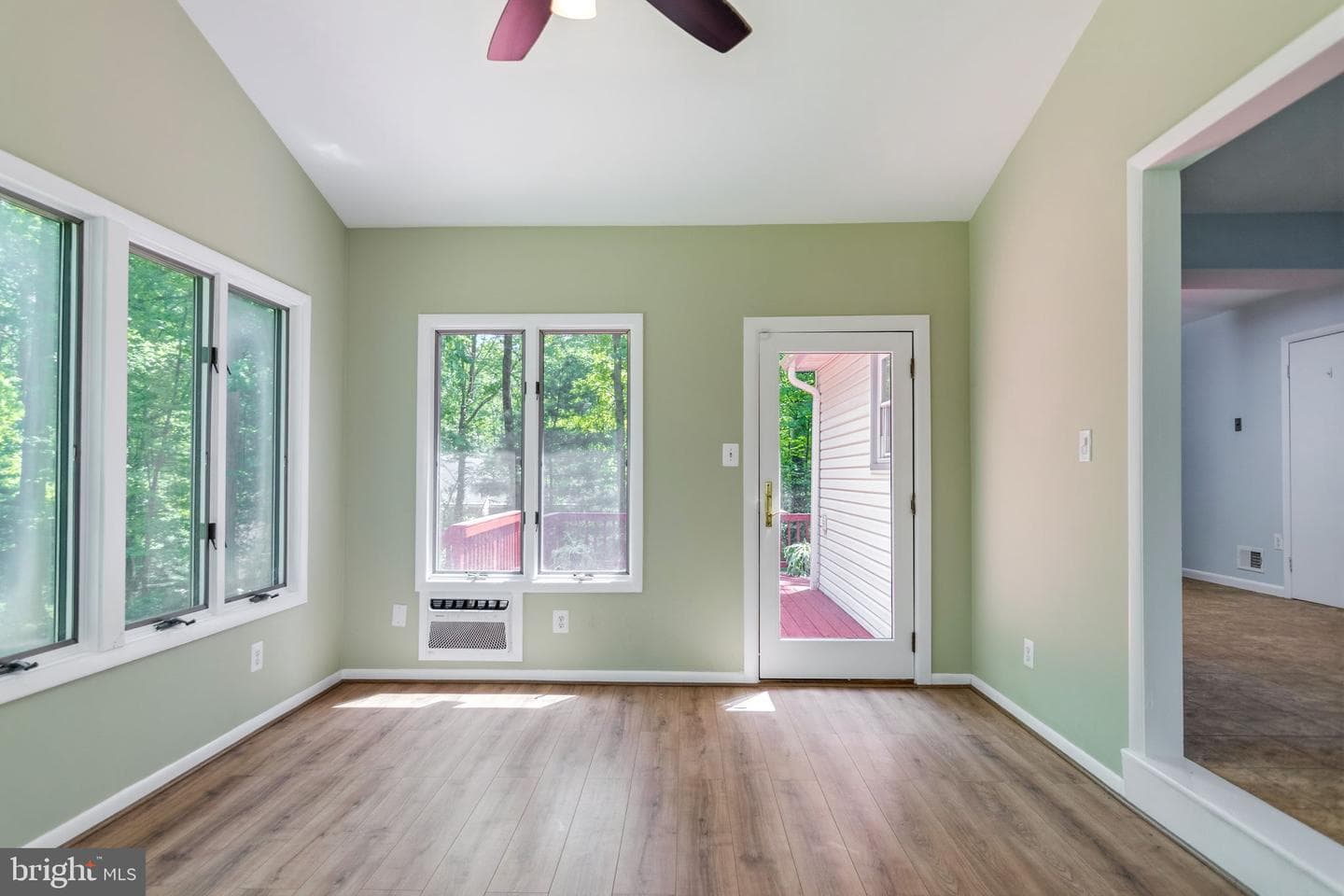 13593 Bethel Road photo 15