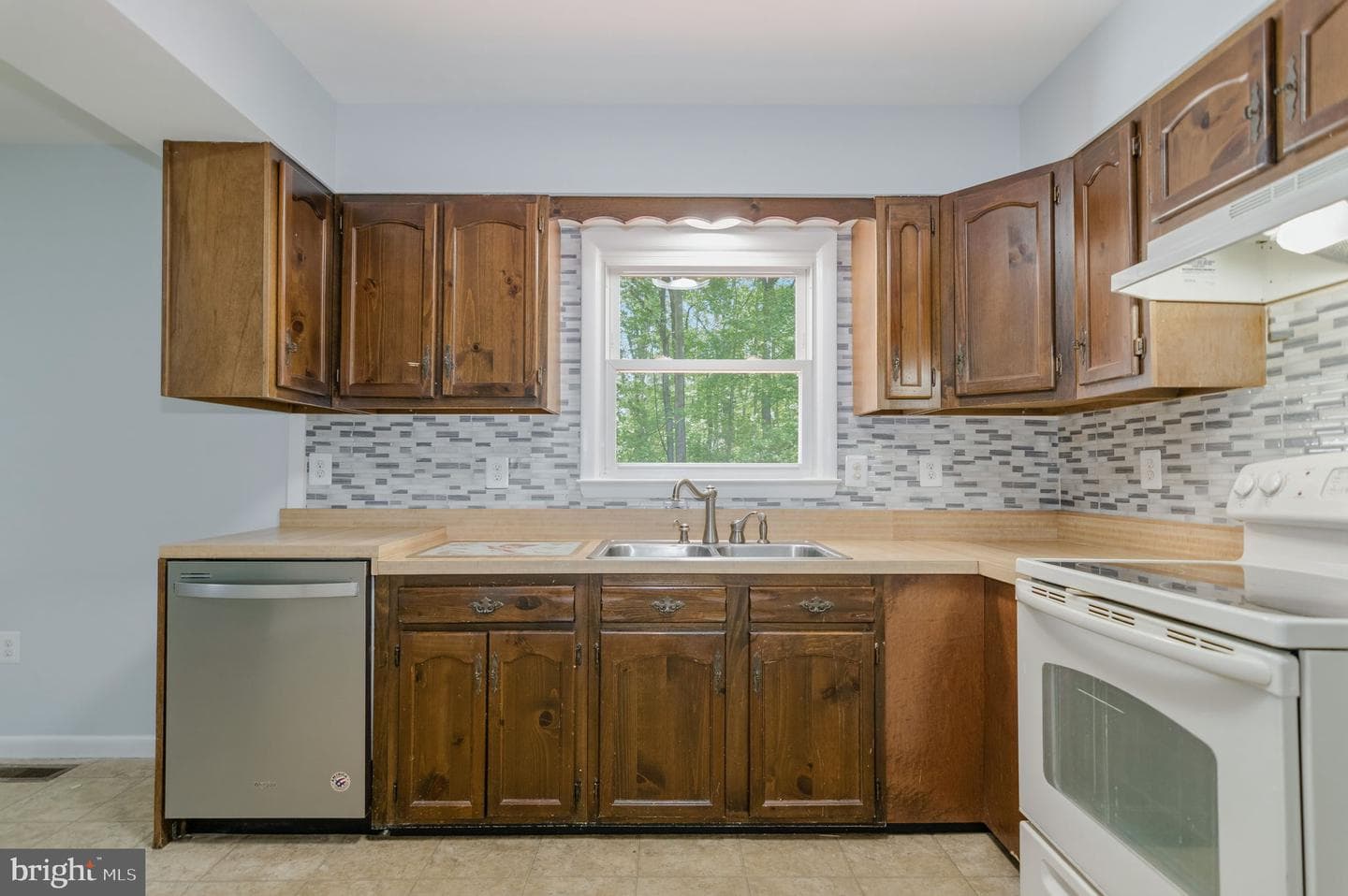 13593 Bethel Road photo 17
