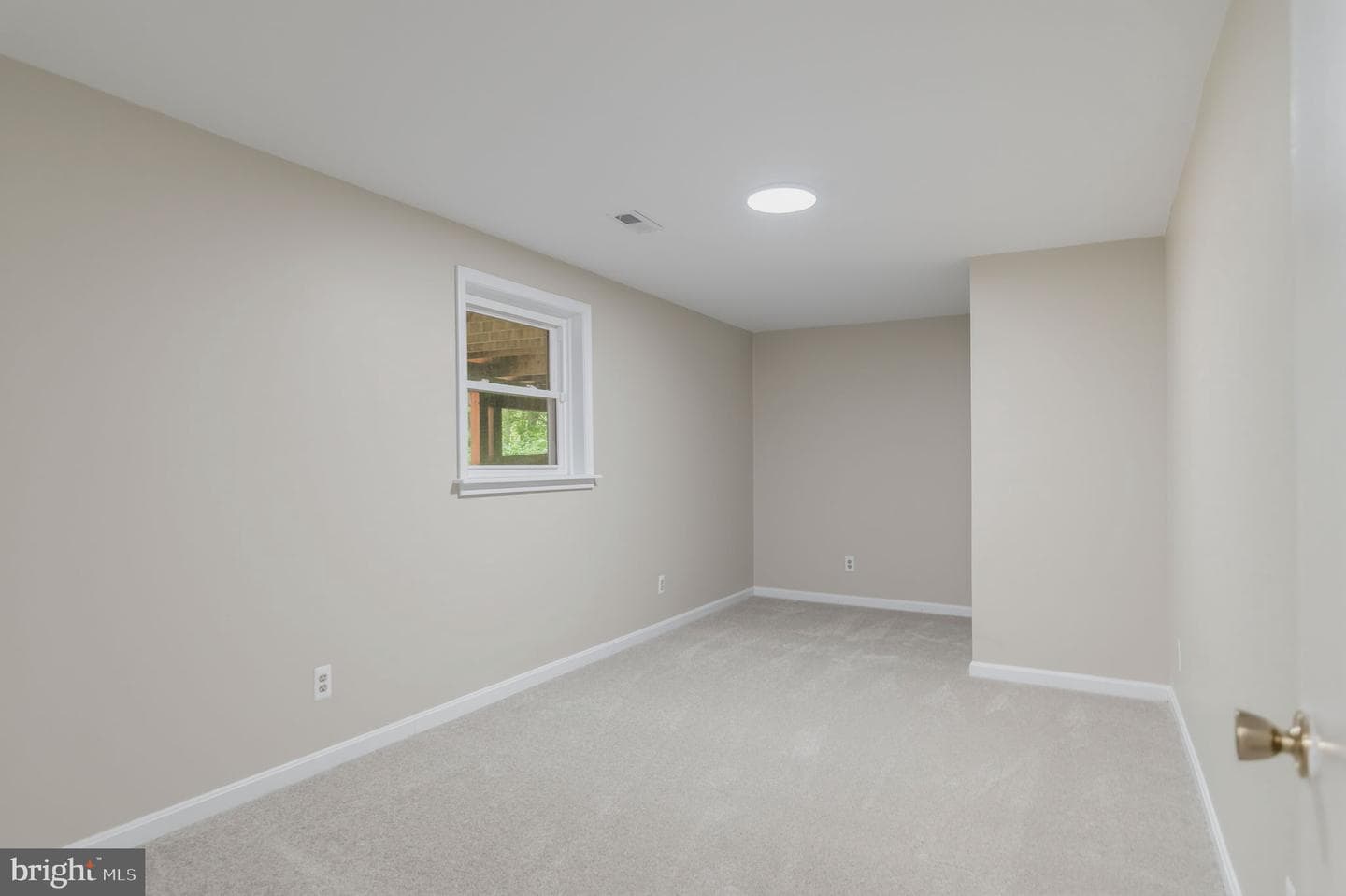 13593 Bethel Road photo 41