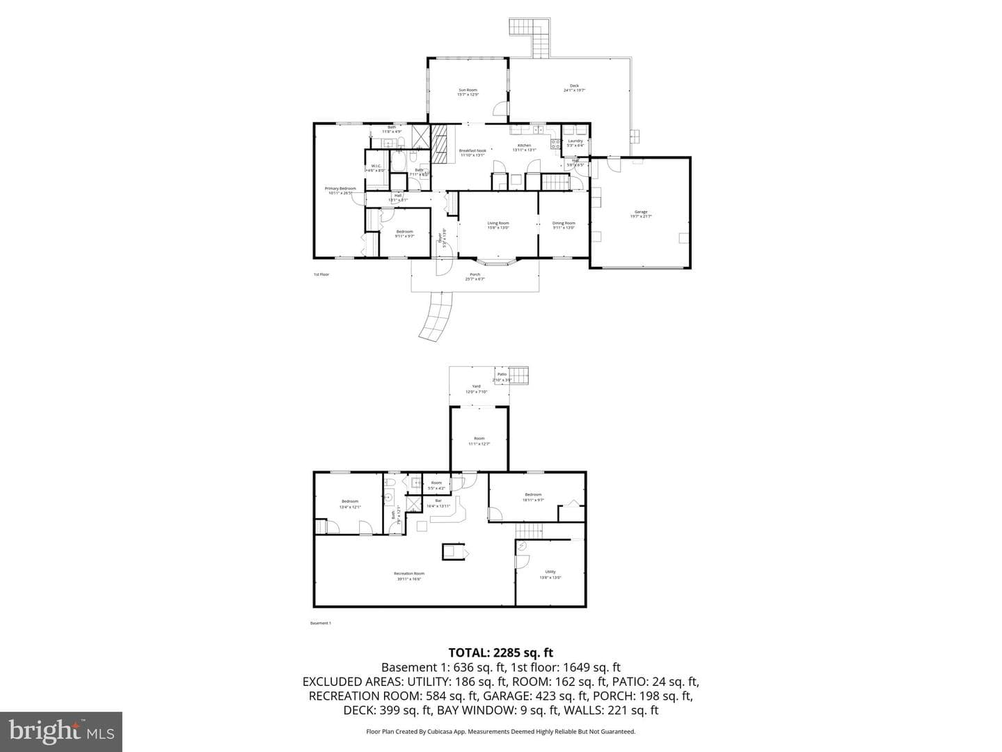13593 Bethel Road photo 48
