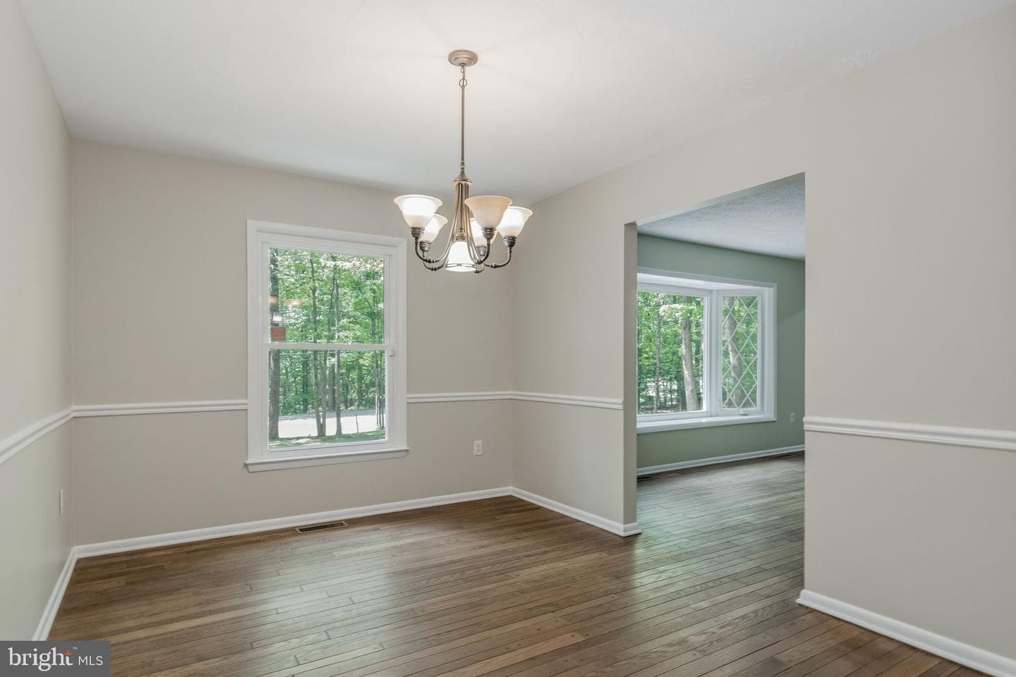 13593 Bethel Road photo 9