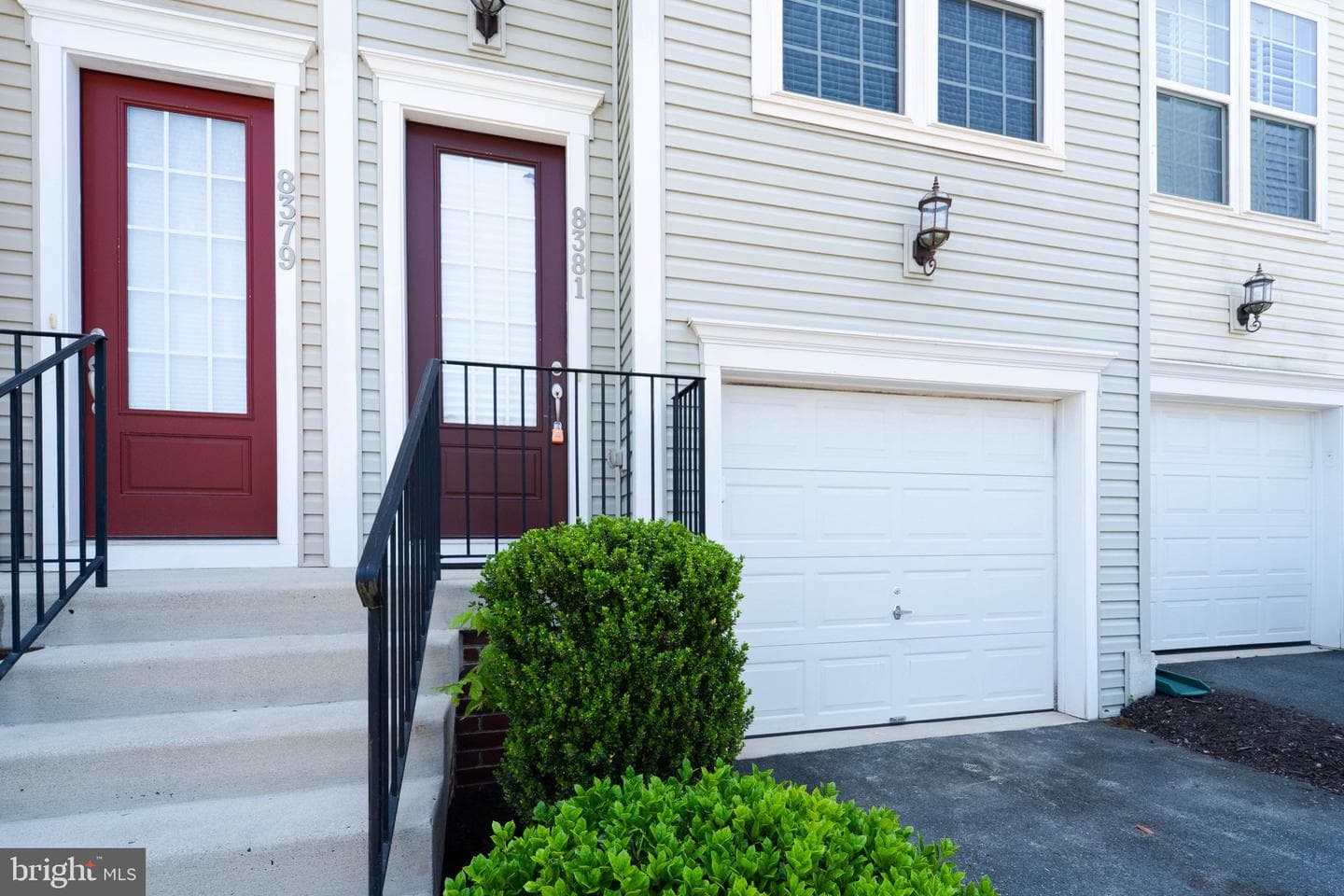 8381 Scotland Loop