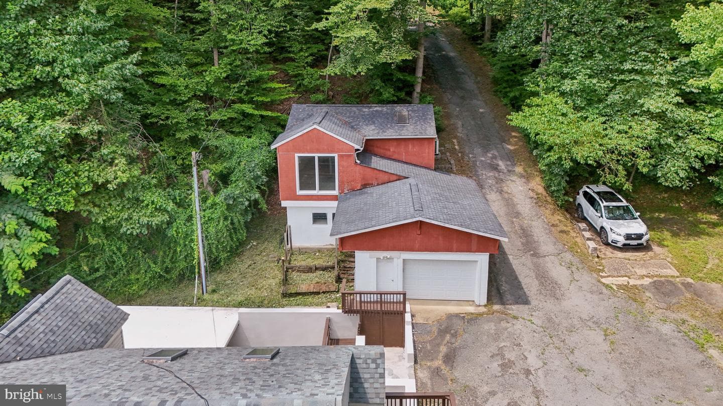 11993 Mente Road photo 52