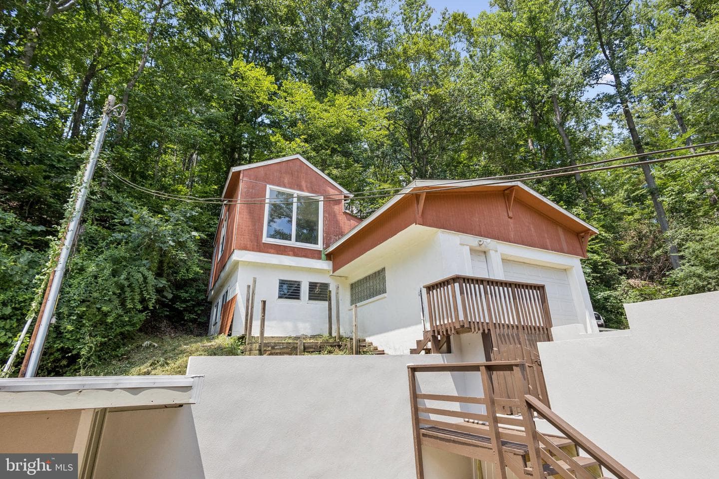 11993 Mente Road photo 53