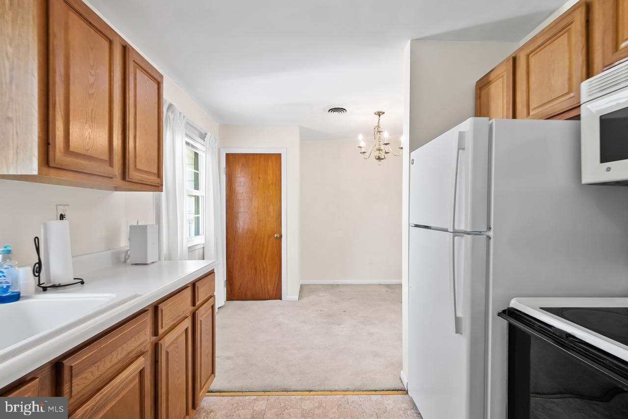 14128 Randall Drive photo 14