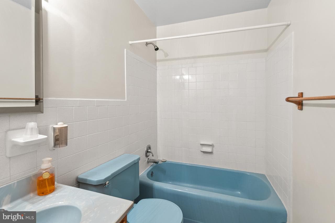 14128 Randall Drive photo 18