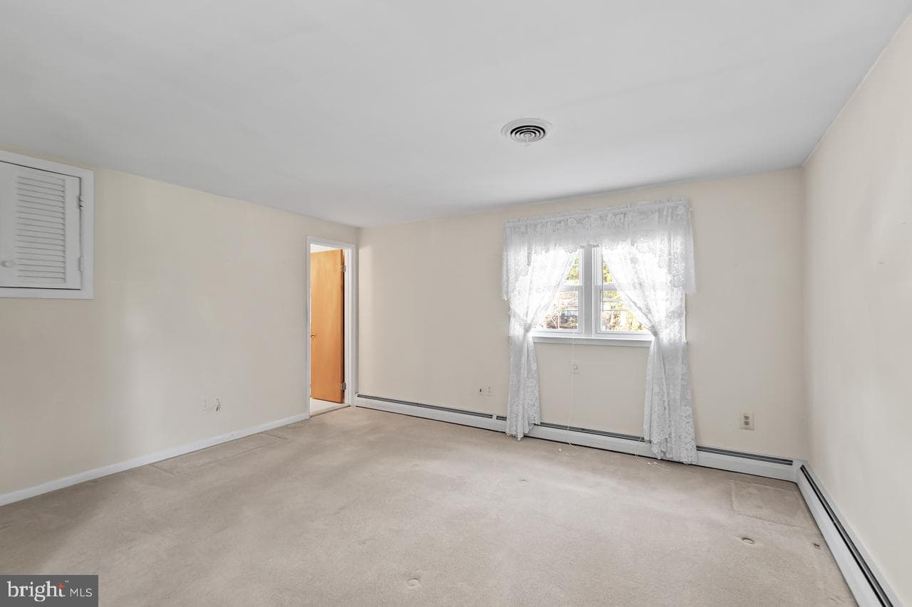 14128 Randall Drive photo 20