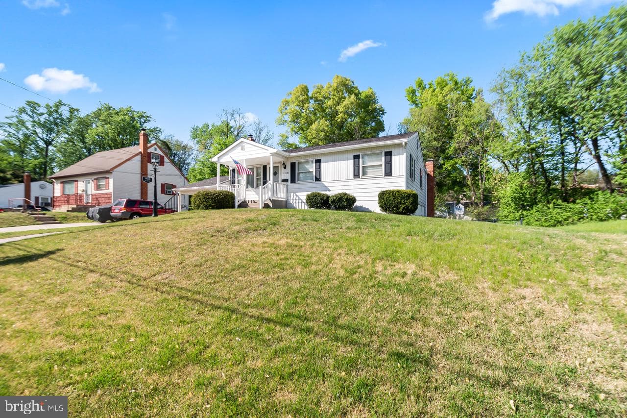 14128 Randall Drive photo 3