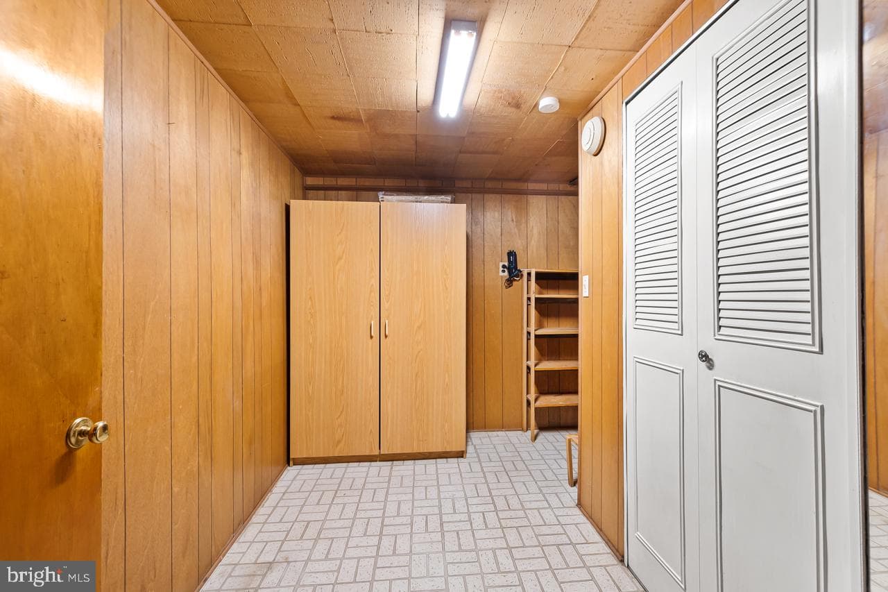 14128 Randall Drive photo 35