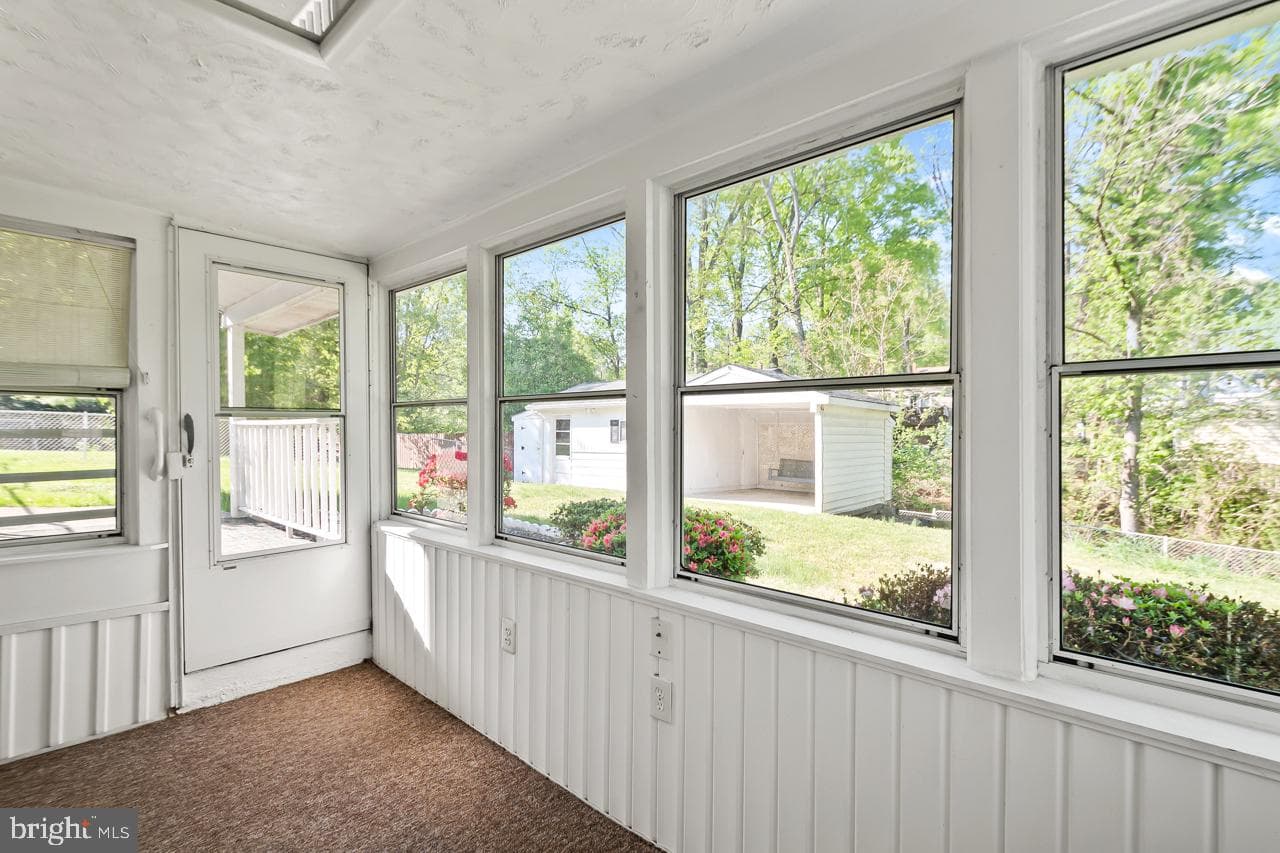 14128 Randall Drive photo 37