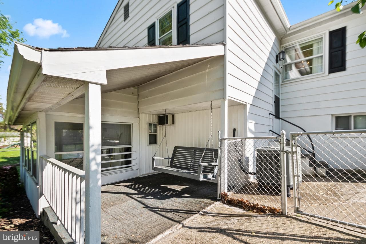 14128 Randall Drive photo 38