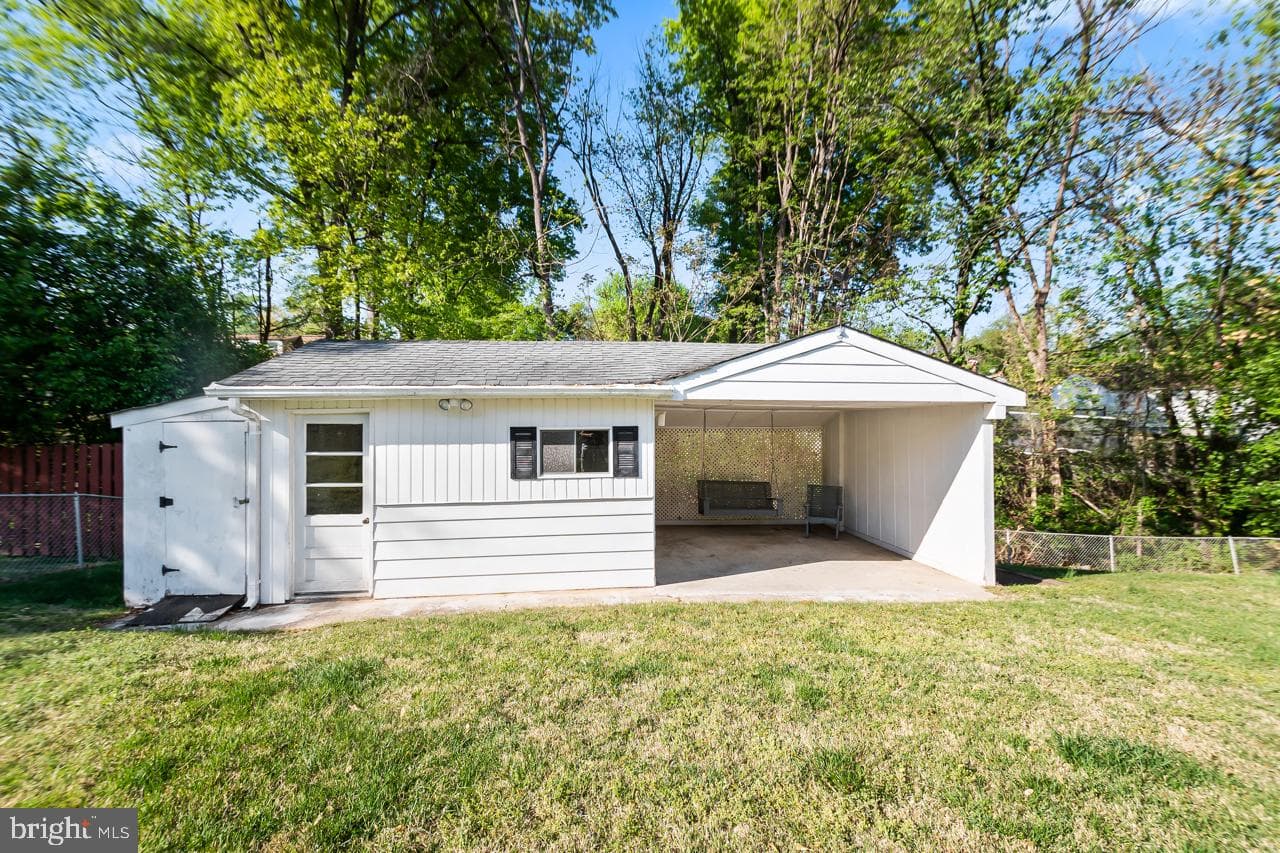 14128 Randall Drive photo 39