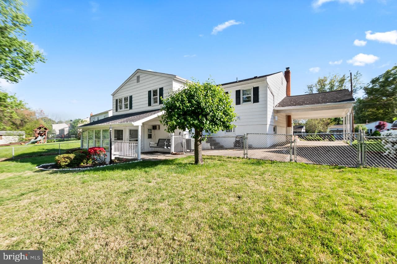 14128 Randall Drive photo 42