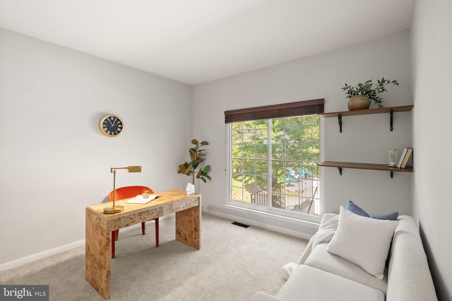 12328 Grimsby Lane photo 11