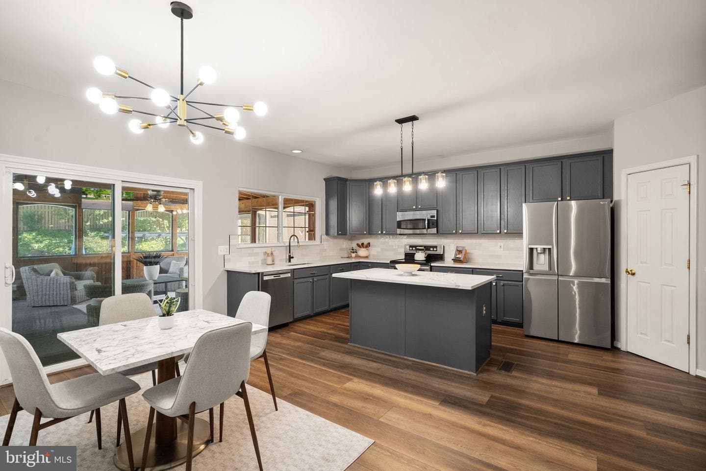 12328 Grimsby Lane photo 18