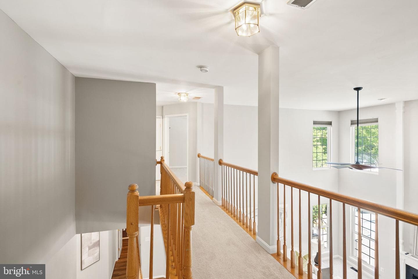 12328 Grimsby Lane photo 24