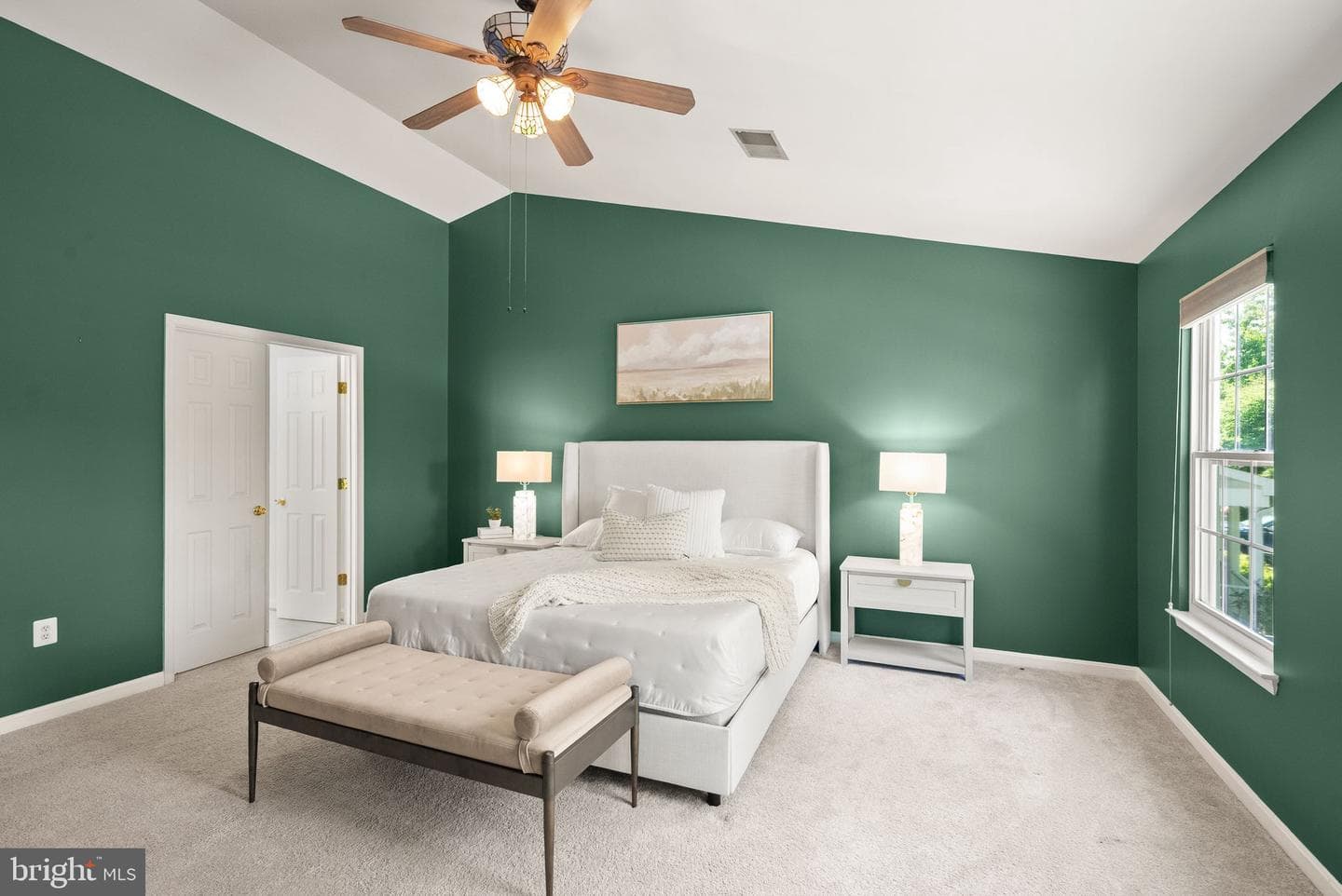 12328 Grimsby Lane photo 27