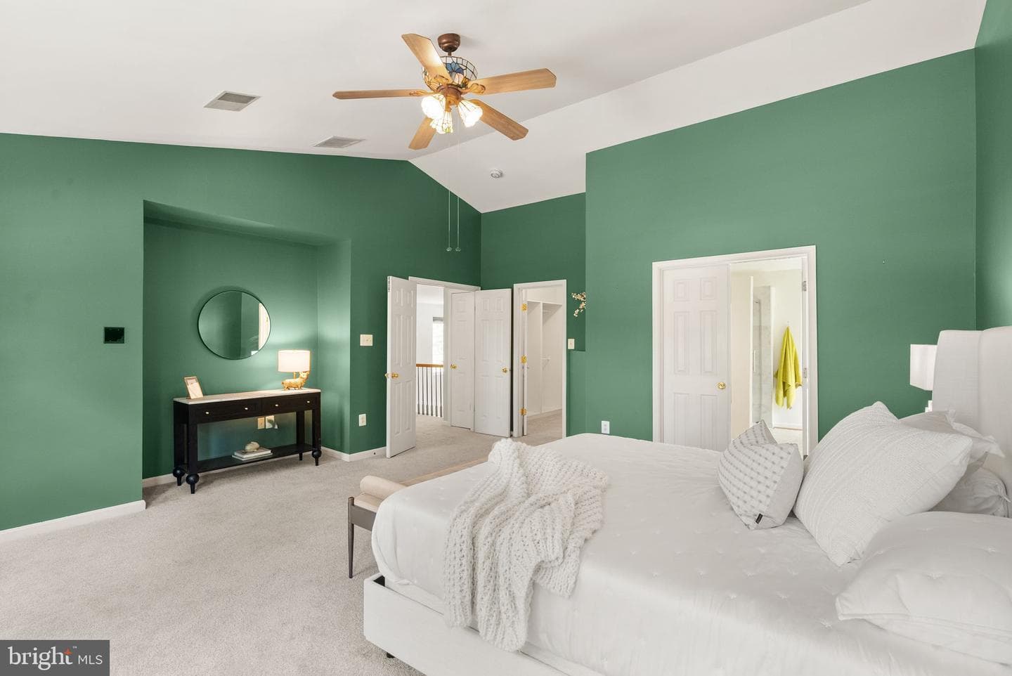 12328 Grimsby Lane photo 28