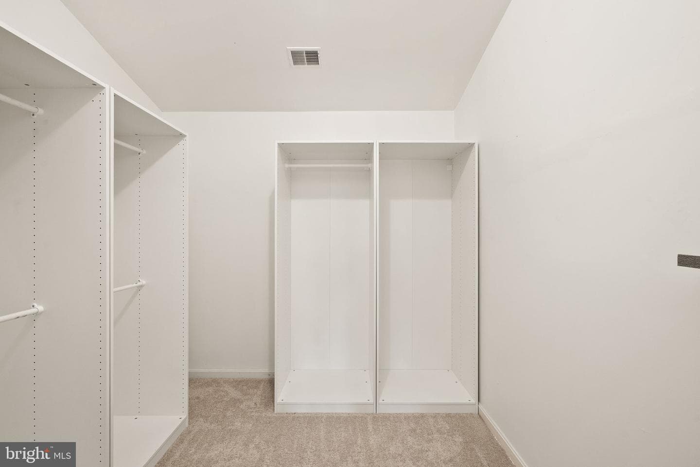 12328 Grimsby Lane photo 33