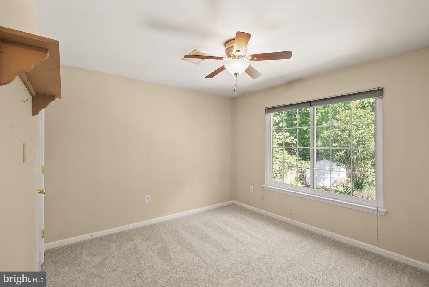 12328 Grimsby Lane photo 37