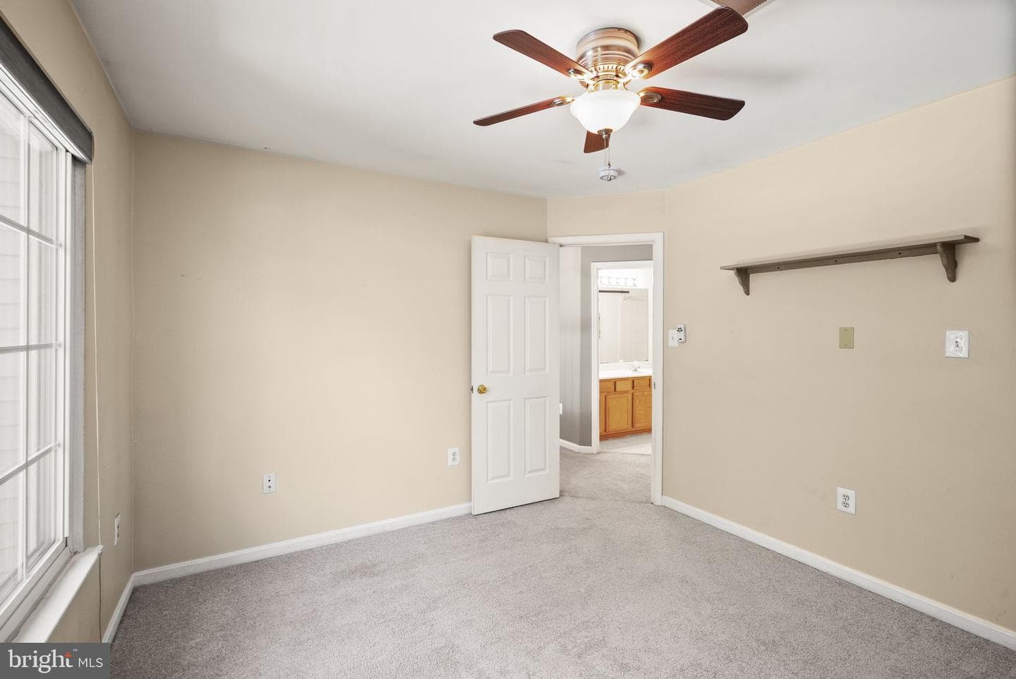 12328 Grimsby Lane photo 38