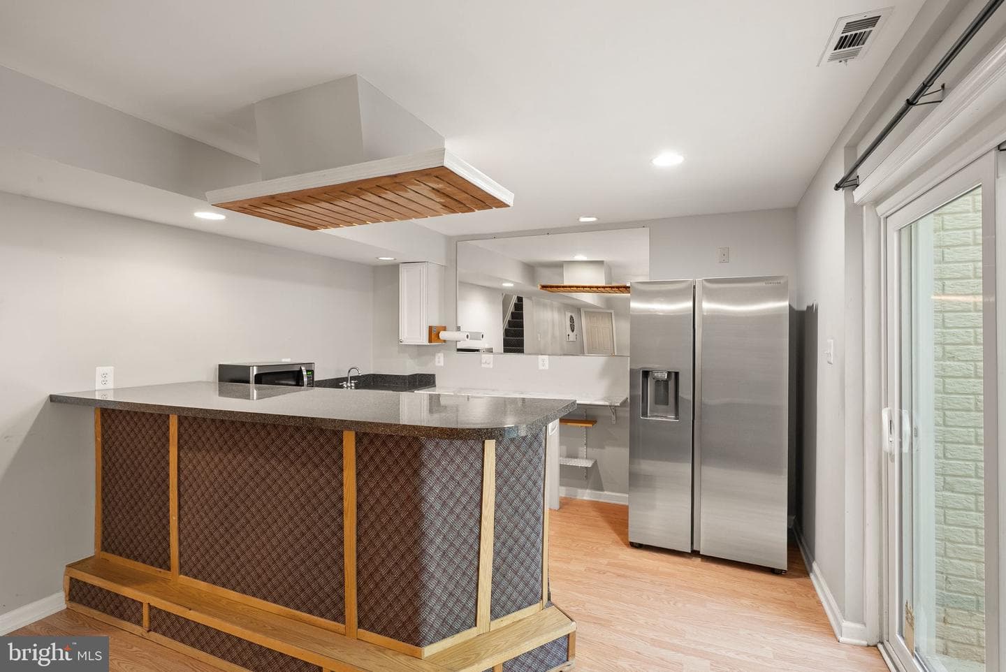 12328 Grimsby Lane photo 41