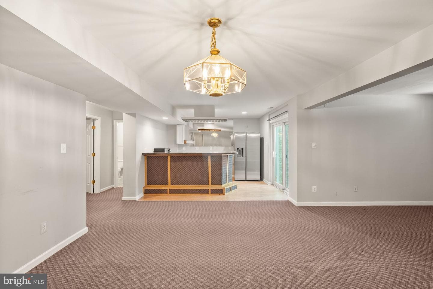 12328 Grimsby Lane photo 44