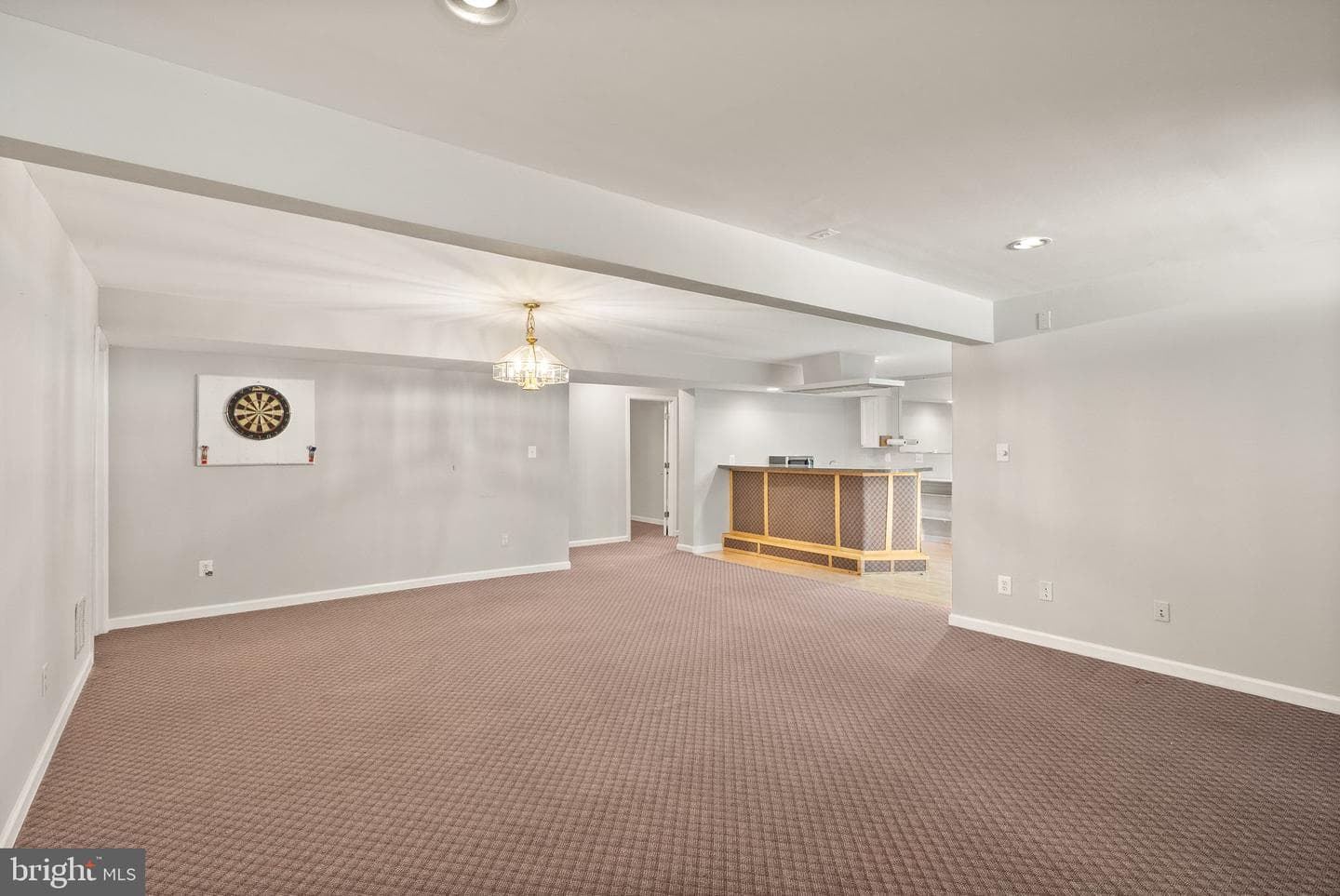 12328 Grimsby Lane photo 45
