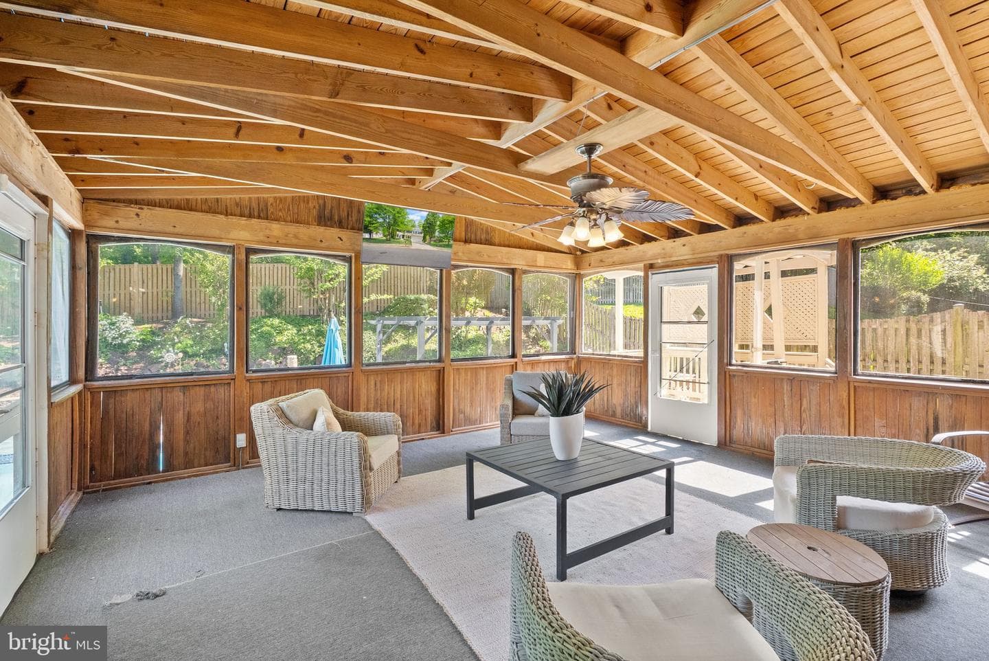 12328 Grimsby Lane photo 49