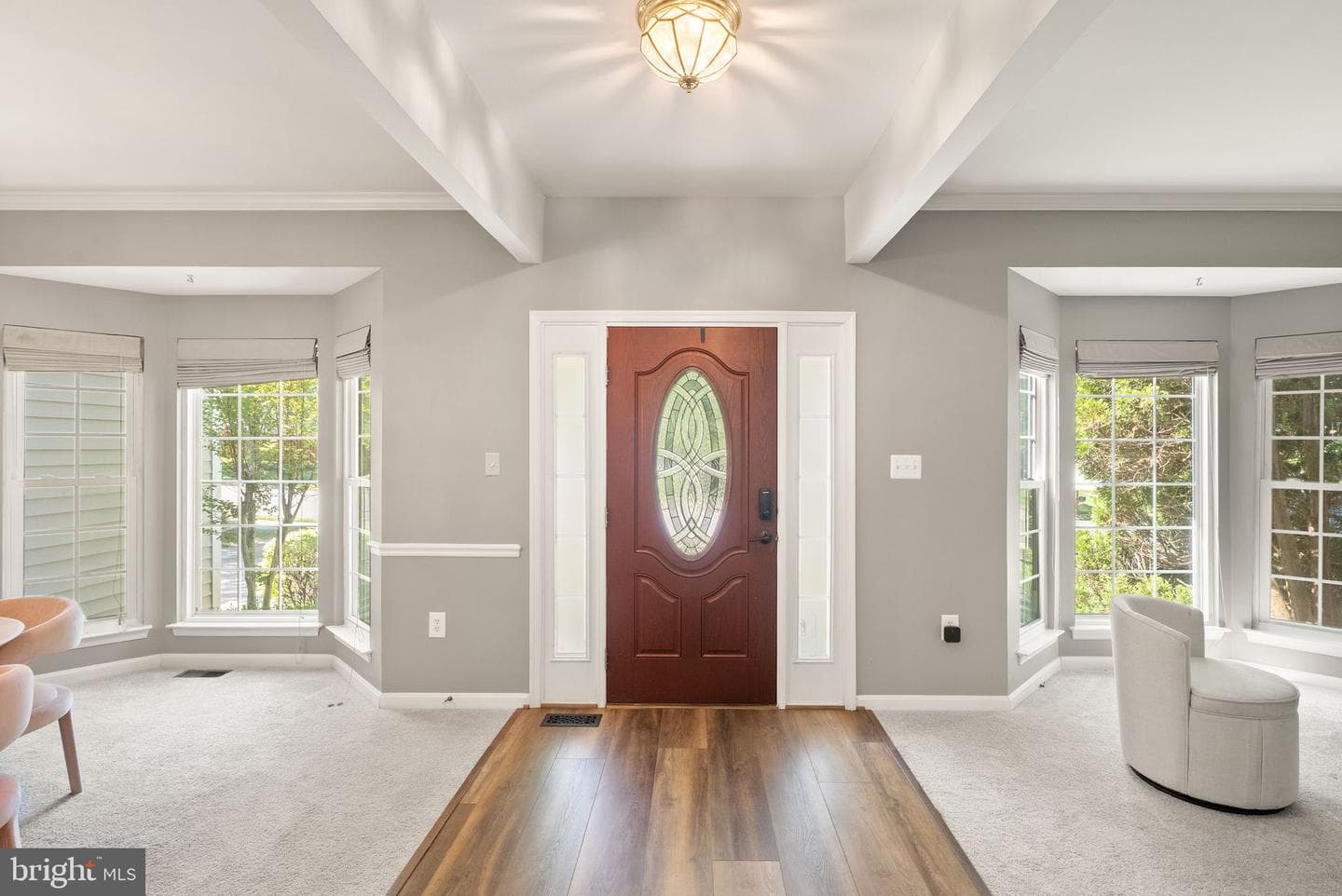 12328 Grimsby Lane photo 5