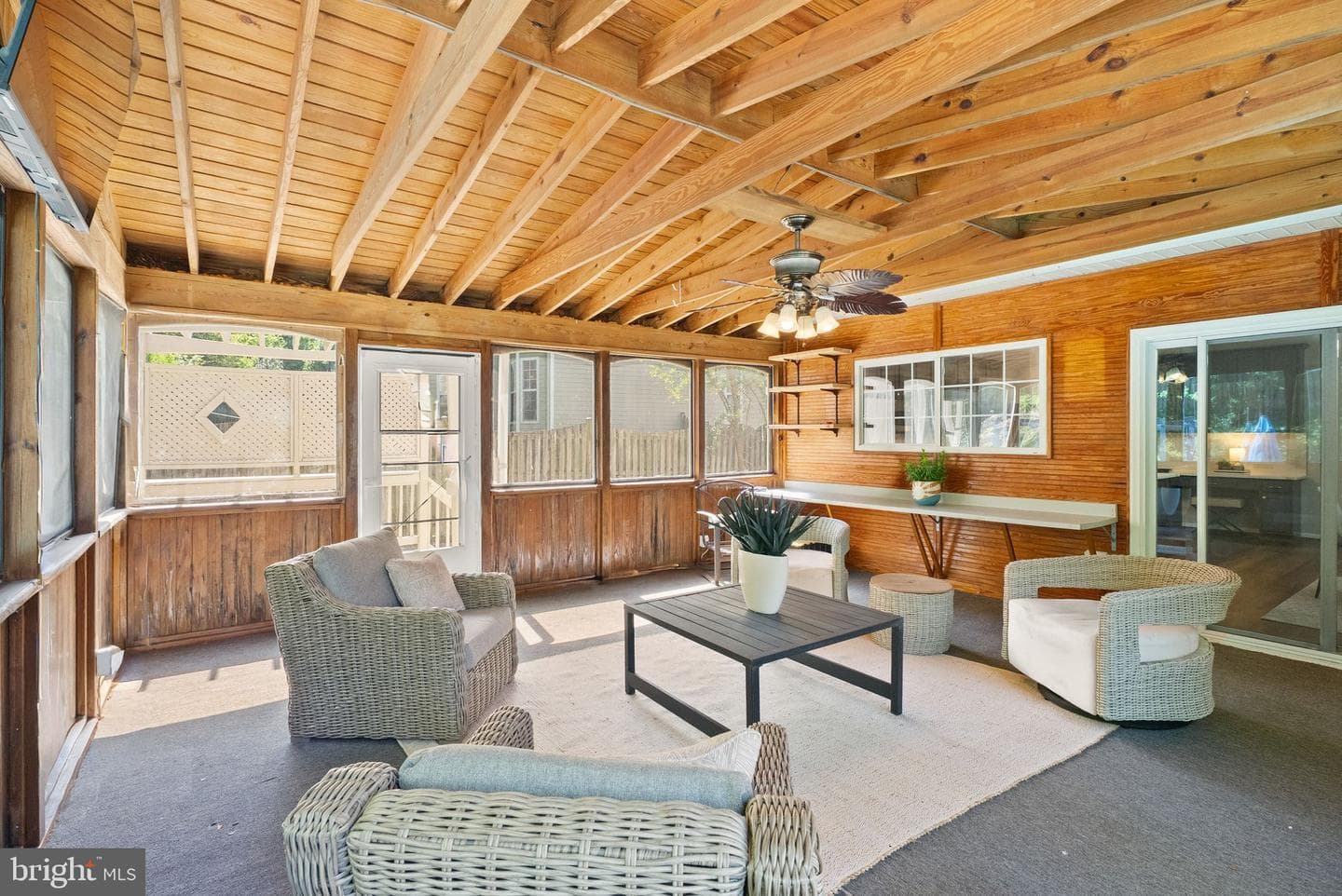 12328 Grimsby Lane photo 50