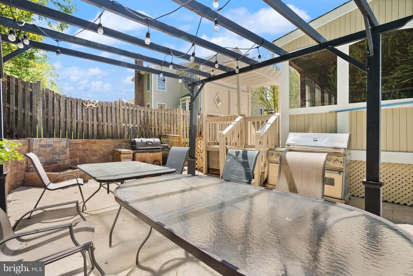 12328 Grimsby Lane photo 52